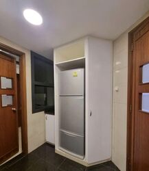 River Place (D3), Condominium #602228831